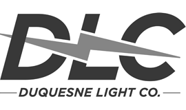 Partner logo for Duquesne Light