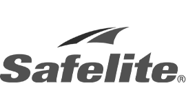 Partner logo for Safelite Autoglass